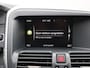 Volvo XC60 2.0 T5 FWD Summum NL-auto, nieuwe distr.