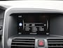 Volvo XC60 2.0 T5 FWD Summum NL-auto, nieuwe distr.