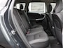 Volvo XC60 2.0 T5 FWD Summum NL-auto, nieuwe distr.