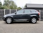 Volvo XC60 2.0 T5 FWD Summum NL-auto, nieuwe distr.
