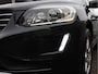 Volvo XC60 2.0 T5 FWD Summum NL-auto, nieuwe distr.