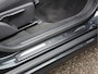 Volvo XC60 2.0 T5 FWD Summum NL-auto, nieuwe distr.