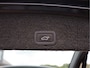 Volvo XC60 2.0 T5 FWD Summum NL-auto, nieuwe distr.