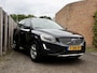 Volvo XC60 2.0 T5 FWD Summum NL-auto, nieuwe distr.
