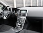 Volvo XC60 2.0 T5 FWD Summum NL-auto, nieuwe distr.