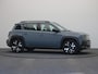 Renault 4 comfort range techno 52 kWh | Vijf jaar garantie | Stoel- en stuurwielverwarming | Achteruitrijcamera |