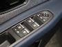 Renault 4 comfort range techno 52 kWh | Vijf jaar garantie | Stoel- en stuurwielverwarming | Achteruitrijcamera |