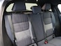 Renault 4 comfort range techno 52 kWh | Vijf jaar garantie | Stoel- en stuurwielverwarming | Achteruitrijcamera |