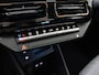 Renault 4 comfort range techno 52 kWh | Vijf jaar garantie | Stoel- en stuurwielverwarming | Achteruitrijcamera |