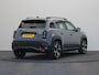 Renault 4 comfort range techno 52 kWh | Vijf jaar garantie | Stoel- en stuurwielverwarming | Achteruitrijcamera |