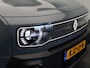 Renault 4 comfort range techno 52 kWh | Vijf jaar garantie | Stoel- en stuurwielverwarming | Achteruitrijcamera |