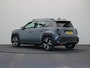Renault 4 comfort range techno 52 kWh | Vijf jaar garantie | Stoel- en stuurwielverwarming | Achteruitrijcamera |