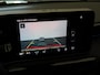Renault 4 comfort range techno 52 kWh | Vijf jaar garantie | Stoel- en stuurwielverwarming | Achteruitrijcamera |