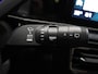 Renault 4 comfort range techno 52 kWh | Vijf jaar garantie | Stoel- en stuurwielverwarming | Achteruitrijcamera |