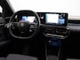 Renault 4 comfort range techno 52 kWh | Vijf jaar garantie | Stoel- en stuurwielverwarming | Achteruitrijcamera |
