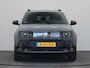 Renault 4 comfort range techno 52 kWh | Vijf jaar garantie | Stoel- en stuurwielverwarming | Achteruitrijcamera |
