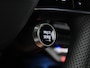 Renault 4 comfort range techno 52 kWh | Vijf jaar garantie | Stoel- en stuurwielverwarming | Achteruitrijcamera |