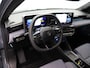 Renault 4 comfort range techno 52 kWh | Vijf jaar garantie | Stoel- en stuurwielverwarming | Achteruitrijcamera |
