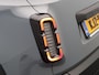 Renault 4 comfort range techno 52 kWh | Vijf jaar garantie | Stoel- en stuurwielverwarming | Achteruitrijcamera |