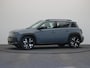Renault 4 comfort range techno 52 kWh | Vijf jaar garantie | Stoel- en stuurwielverwarming | Achteruitrijcamera |