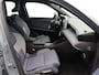 Renault 4 comfort range techno 52 kWh | Vijf jaar garantie | Stoel- en stuurwielverwarming | Achteruitrijcamera |