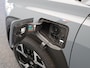 Renault 4 comfort range techno 52 kWh | Vijf jaar garantie | Stoel- en stuurwielverwarming | Achteruitrijcamera |