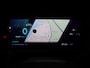Renault 4 comfort range techno 52 kWh | Vijf jaar garantie | Stoel- en stuurwielverwarming | Achteruitrijcamera |