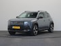 Renault 4 comfort range techno 52 kWh | Vijf jaar garantie | Stoel- en stuurwielverwarming | Achteruitrijcamera |
