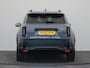 Renault 4 comfort range techno 52 kWh | Vijf jaar garantie | Stoel- en stuurwielverwarming | Achteruitrijcamera |
