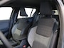 Renault 4 comfort range techno 52 kWh | Vijf jaar garantie | Stoel- en stuurwielverwarming | Achteruitrijcamera |