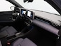 Renault 4 comfort range techno 52 kWh | Vijf jaar garantie | Stoel- en stuurwielverwarming | Achteruitrijcamera |