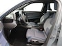 Renault 4 comfort range techno 52 kWh | Vijf jaar garantie | Stoel- en stuurwielverwarming | Achteruitrijcamera |