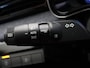 Renault 4 comfort range techno 52 kWh | Vijf jaar garantie | Stoel- en stuurwielverwarming | Achteruitrijcamera |