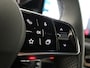 Renault 4 comfort range techno 52 kWh | Vijf jaar garantie | Stoel- en stuurwielverwarming | Achteruitrijcamera |