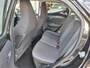 Toyota Aygo 1.0 VVT-i X-Play Limited 5Drs /Camera/Navi/Apple/Android/1e Eig/Garantie