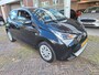 Toyota Aygo 1.0 VVT-i X-Play Limited 5Drs /Camera/Navi/Apple/Android/1e Eig/Garantie