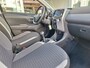 Toyota Aygo 1.0 VVT-i X-Play Limited 5Drs /Camera/Navi/Apple/Android/1e Eig/Garantie