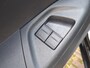 Toyota Aygo 1.0 VVT-i X-Play Limited 5Drs /Camera/Navi/Apple/Android/1e Eig/Garantie