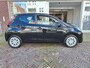 Toyota Aygo 1.0 VVT-i X-Play Limited 5Drs /Camera/Navi/Apple/Android/1e Eig/Garantie