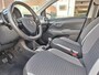 Toyota Aygo 1.0 VVT-i X-Play Limited 5Drs /Camera/Navi/Apple/Android/1e Eig/Garantie