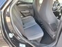 Toyota Aygo 1.0 VVT-i X-Play Limited 5Drs /Camera/Navi/Apple/Android/1e Eig/Garantie