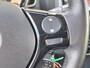 Toyota Aygo 1.0 VVT-i X-Play Limited 5Drs /Camera/Navi/Apple/Android/1e Eig/Garantie