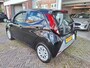 Toyota Aygo 1.0 VVT-i X-Play Limited 5Drs /Camera/Navi/Apple/Android/1e Eig/Garantie