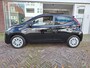 Toyota Aygo 1.0 VVT-i X-Play Limited 5Drs /Camera/Navi/Apple/Android/1e Eig/Garantie