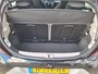 Toyota Aygo 1.0 VVT-i X-Play Limited 5Drs /Camera/Navi/Apple/Android/1e Eig/Garantie