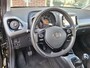 Toyota Aygo 1.0 VVT-i X-Play Limited 5Drs /Camera/Navi/Apple/Android/1e Eig/Garantie