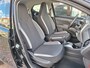 Toyota Aygo 1.0 VVT-i X-Play Limited 5Drs /Camera/Navi/Apple/Android/1e Eig/Garantie