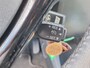 Toyota Aygo 1.0 VVT-i X-Play Limited 5Drs /Camera/Navi/Apple/Android/1e Eig/Garantie