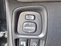 Toyota Aygo 1.0 VVT-i X-Play Limited 5Drs /Camera/Navi/Apple/Android/1e Eig/Garantie