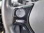 Toyota Aygo 1.0 VVT-i X-Play Limited 5Drs /Camera/Navi/Apple/Android/1e Eig/Garantie